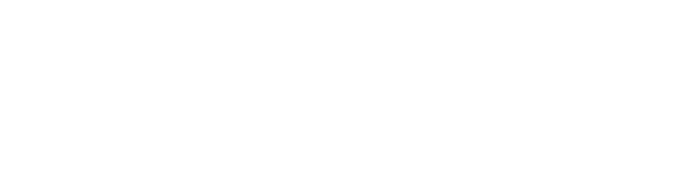 TrustMixer